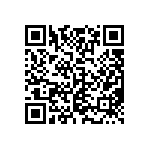 LT3063IDCB-3-3-TRMPBF QRCode