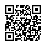 LT3063IDCB-5 QRCode