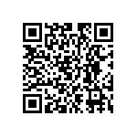 LT3065EMSE-5-PBF QRCode