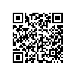 LT3065HDD-2-5-TRPBF QRCode