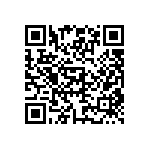 LT3065HDD-5-PBF QRCode