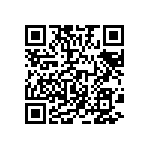 LT3065HDD-5-TRPBF QRCode