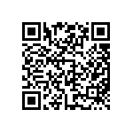 LT3065IDD-1-2-PBF QRCode