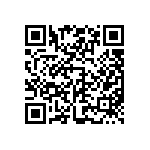 LT3065IDD-2-5-PBF QRCode