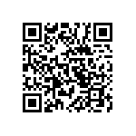 LT3065IMSE-2-5-TRPBF QRCode