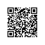 LT3065IMSE-3-3-PBF QRCode