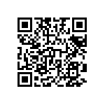 LT3065MPMSE-PBF QRCode