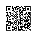 LT3066EDE-3-3-TRPBF QRCode