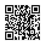 LT3066EDE-5 QRCode