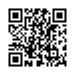 LT3066EDE-PBF QRCode