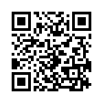 LT3066EMSE-5 QRCode