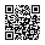 LT3066EMSE QRCode