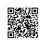 LT3066IMSE-3-3 QRCode