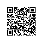 LT3066IMSE-PBF QRCode