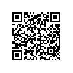 LT3070IUFD-1-TRPBF QRCode