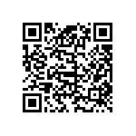 LT3070IUFD-PBF QRCode