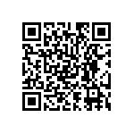 LT3071MPUFD-PBF QRCode