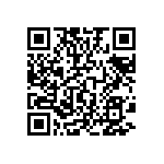 LT3080EMS8E-TRPBF QRCode