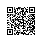 LT3080IDD-TRPBF QRCode