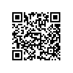 LT3081EDF-TRPBF QRCode