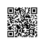 LT3081ER-TRPBF QRCode