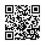 LT3081IFE-PBF QRCode