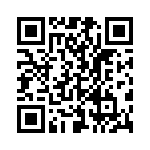 LT3082EST-PBF QRCode