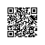 LT3082ETS8-TRMPBF QRCode