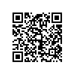 LT3082MPST-TRPBF QRCode