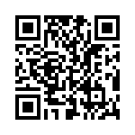 LT3083EQ-PBF QRCode