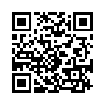 LT3083IDF-PBF QRCode