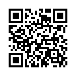 LT3083IFE-PBF QRCode