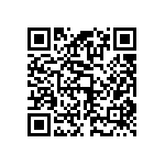 LT3083MPFE-TRPBF QRCode