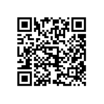 LT3083MPT-TRPBF QRCode