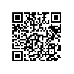 LT3085IMS8E-PBF QRCode