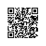 LT3085MPMS8E-PBF QRCode