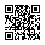 LT3086ER-PBF QRCode