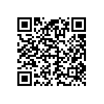 LT3086IDHD-TRPBF QRCode