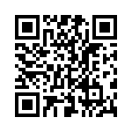 LT3086IT7-PBF QRCode