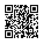 LT3088EDD-PBF QRCode