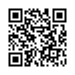 LT3088EM-PBF QRCode