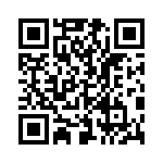 LT3088EST QRCode