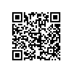 LT3088HST-TRPBF QRCode