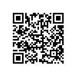 LT3088IDD-TRPBF QRCode