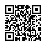 LT3088IST QRCode