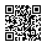 LT3088MPM-PBF QRCode