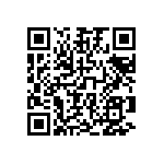 LT3088MPST-PBF QRCode