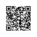 LT3088MPST-TRPBF QRCode