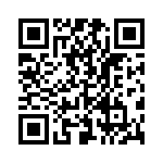 LT3089EFE-PBF QRCode