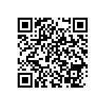 LT3089ER-TRPBF QRCode